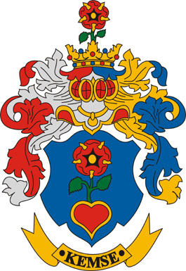 Címlap